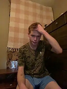 Mikeswanston online show from February 2025 08:31:01 PM