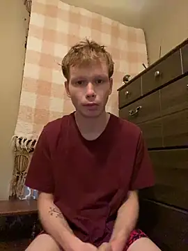 Mikeswanston online show from February 2025 04:40:01 PM