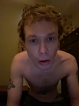 Mikeswanston online show from March 2025 06:07:02 PM