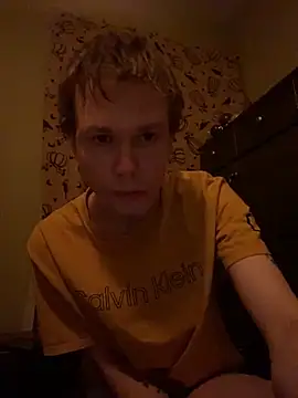 Mikeswanston online show from March 2025 01:46:02 AM