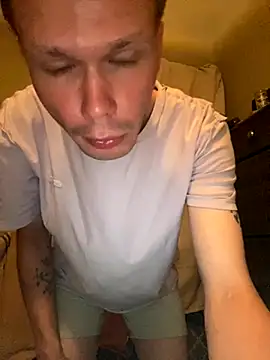 Mikeswanston online show from September 2025 07:46:02 AM