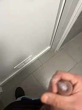 Snapshot of _themask_ chatting on January 2025 06:16:01 PM themask online show from January 2025 06:16:01 PM