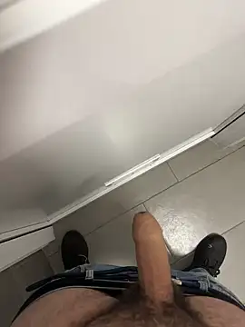 Snapshot of _themask_ chatting on February 2025 10:33:01 PM themask online show from February 2025 10:33:01 PM