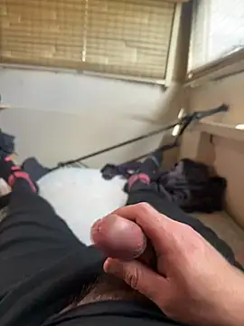 Snapshot of _themask_ chatting on February 2025 12:42:01 PM themask online show from February 2025 12:42:01 PM