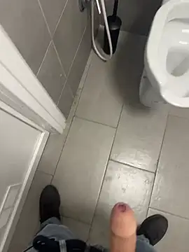 Snapshot of _themask_ chatting on March 2025 08:48:01 PM themask online show from March 2025 08:48:01 PM