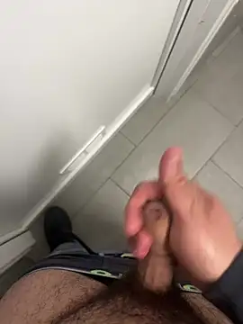 Snapshot of _themask_ chatting on March 2025 07:17:01 PM themask online show from March 2025 07:17:01 PM