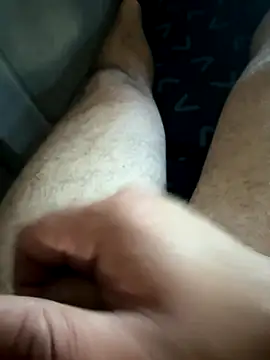 Snapshot of _themask_ chatting on September 2025 08:16:02 AM themask online show from September 2025 08:16:02 AM