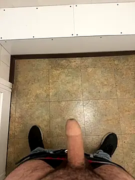 Snapshot of _themask_ chatting on September 2025 02:22:01 PM themask online show from September 2025 02:22:01 PM