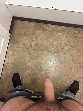 Snapshot of _themask_ chatting on September 2025 08:52:02 AM themask online show from September 2025 08:52:02 AM