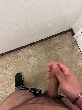 Snapshot of _themask_ chatting on October 2025 03:19:02 PM themask online show from October 2025 03:19:02 PM