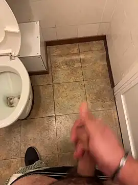 Snapshot of _themask_ chatting on October 2025 12:46:01 PM themask online show from October 2025 12:46:01 PM