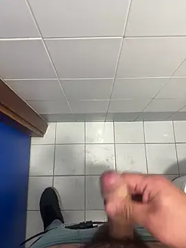 Snapshot of _themask_ chatting on October 2025 02:51:01 PM themask online show from October 2025 02:51:01 PM