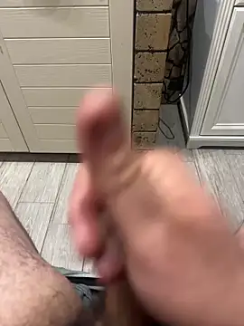 Snapshot of _themask_ chatting on October 2025 11:50:04 PM themask online show from October 2025 11:50:04 PM