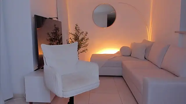 Snapshot of Emmavr chatting on November 2025 02:35:01 AM Emmavr online show from November 2025 02:35:01 AM