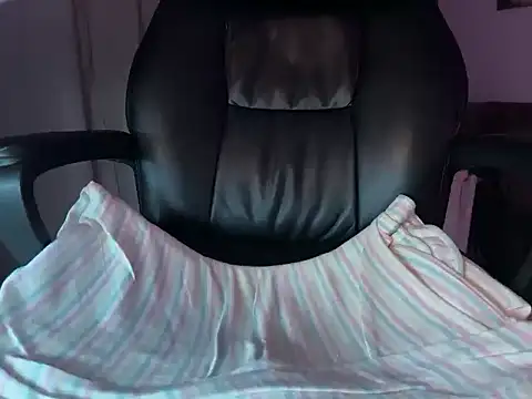 DalvinKros online show from October 2025 11:28:02 PM