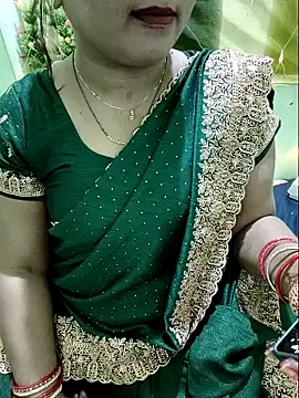 Snapshot of NEHA-DESHI chatting on February 2025 07:13:01 PM NEHA-DESHI online show from February 2025 07:13:01 PM