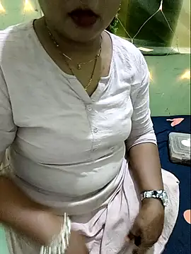 Snapshot of NEHA-DESHI chatting on February 2025 06:28:01 PM NEHA-DESHI online show from February 2025 06:28:01 PM
