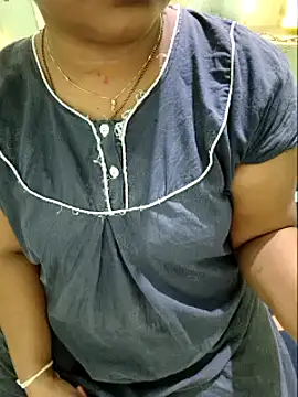 Snapshot of NEHA-DESHI chatting on February 2025 10:41:01 AM NEHA-DESHI online show from February 2025 10:41:01 AM
