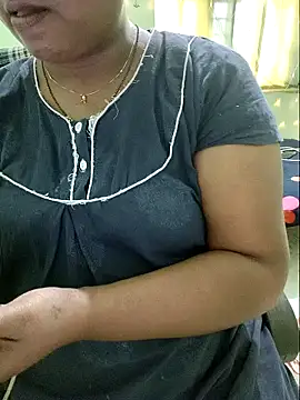 Snapshot of NEHA-DESHI chatting on February 2025 09:11:01 AM NEHA-DESHI online show from February 2025 09:11:01 AM