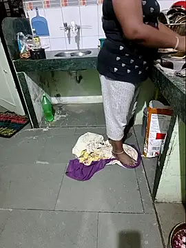 Snapshot of NEHA-DESHI chatting on February 2025 03:31:01 PM NEHA-DESHI online show from February 2025 03:31:01 PM