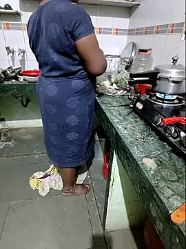 Snapshot of NEHA-DESHI chatting on February 2025 04:04:01 PM NEHA-DESHI online show from February 2025 04:04:01 PM