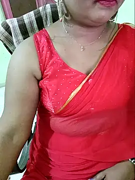 Snapshot of NEHA-DESHI chatting on February 2025 09:06:01 PM NEHA-DESHI online show from February 2025 09:06:01 PM