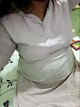 Snapshot of NEHA-DESHI chatting on February 2025 10:28:01 AM NEHA-DESHI online show from February 2025 10:28:01 AM