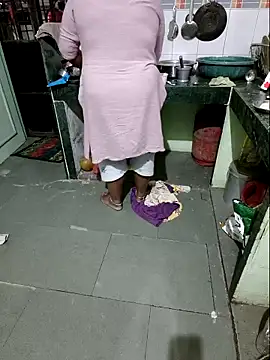 Snapshot of NEHA-DESHI chatting on February 2025 04:09:02 PM NEHA-DESHI online show from February 2025 04:09:02 PM