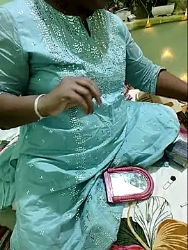 Snapshot of NEHA-DESHI chatting on February 2025 07:12:02 PM NEHA-DESHI online show from February 2025 07:12:02 PM