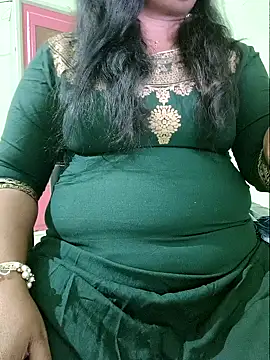 Snapshot of NEHA-DESHI chatting on February 2025 08:11:02 PM NEHA-DESHI online show from February 2025 08:11:02 PM