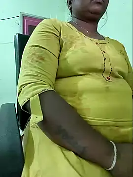 Snapshot of NEHA-DESHI chatting on February 2025 09:13:02 AM NEHA-DESHI online show from February 2025 09:13:02 AM