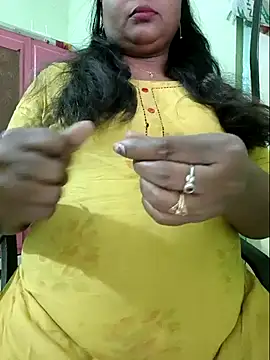 Snapshot of NEHA-DESHI chatting on February 2025 07:21:01 PM NEHA-DESHI online show from February 2025 07:21:01 PM