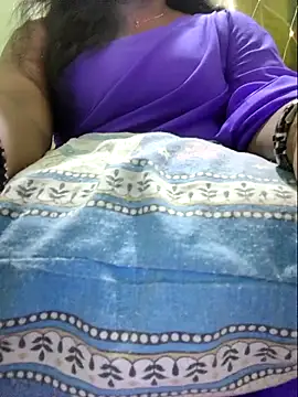 Snapshot of NEHA-DESHI chatting on March 2025 06:55:01 PM NEHA-DESHI online show from March 2025 06:55:01 PM
