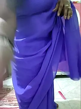 Snapshot of NEHA-DESHI chatting on March 2025 09:59:02 PM NEHA-DESHI online show from March 2025 09:59:02 PM