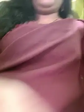 Snapshot of NEHA-DESHI chatting on March 2025 07:27:02 PM NEHA-DESHI online show from March 2025 07:27:02 PM