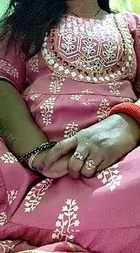 Snapshot of NEHA-DESHI chatting on March 2025 12:30:02 PM NEHA-DESHI online show from March 2025 12:30:02 PM