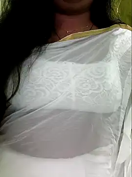 Snapshot of NEHA-DESHI chatting on March 2025 10:24:01 PM NEHA-DESHI online show from March 2025 10:24:01 PM