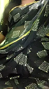 Snapshot of NEHA-DESHI chatting on March 2025 07:18:01 PM NEHA-DESHI online show from March 2025 07:18:01 PM