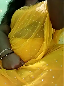Snapshot of NEHA-DESHI chatting on March 2025 07:03:02 PM NEHA-DESHI online show from March 2025 07:03:02 PM