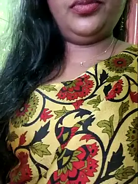 Snapshot of NEHA-DESHI chatting on March 2025 01:27:02 PM NEHA-DESHI online show from March 2025 01:27:02 PM