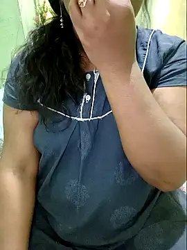 Snapshot of NEHA-DESHI chatting on March 2025 12:04:01 PM NEHA-DESHI online show from March 2025 12:04:01 PM