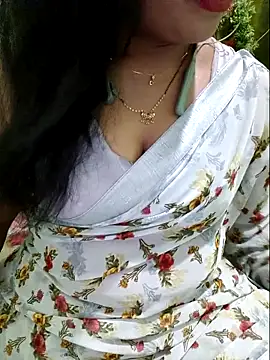 Snapshot of NEHA-DESHI chatting on March 2025 07:53:02 PM NEHA-DESHI online show from March 2025 07:53:02 PM