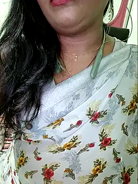 Snapshot of NEHA-DESHI chatting on March 2025 10:58:02 PM NEHA-DESHI online show from March 2025 10:58:02 PM
