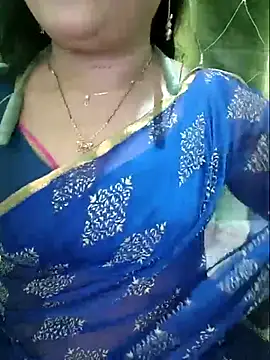 Snapshot of NEHA-DESHI chatting on March 2025 07:27:02 PM NEHA-DESHI online show from March 2025 07:27:02 PM