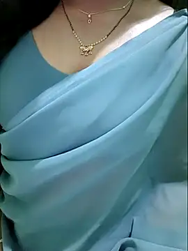 Snapshot of NEHA-DESHI chatting on March 2025 06:42:01 PM NEHA-DESHI online show from March 2025 06:42:01 PM