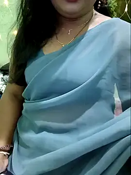 Snapshot of NEHA-DESHI chatting on March 2025 09:46:02 PM NEHA-DESHI online show from March 2025 09:46:02 PM