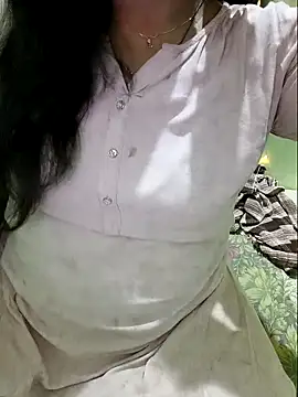 Snapshot of NEHA-DESHI chatting on March 2025 06:07:01 PM NEHA-DESHI online show from March 2025 06:07:01 PM