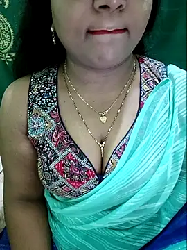 Snapshot of NEHA-DESHI chatting on September 2025 07:24:02 PM NEHA-DESHI online show from September 2025 07:24:02 PM
