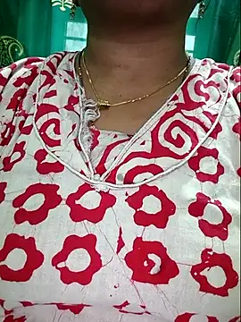Snapshot of NEHA-DESHI chatting on September 2025 11:21:02 AM NEHA-DESHI online show from September 2025 11:21:02 AM