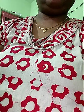 Snapshot of NEHA-DESHI chatting on September 2025 04:55:02 AM NEHA-DESHI online show from September 2025 04:55:02 AM